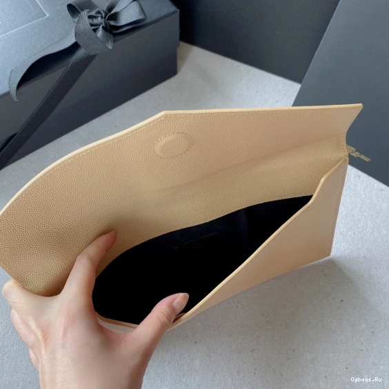 YSL POUCH UPTOWN 0809